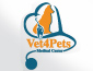 Vet 4 pets alex