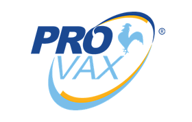 بروفاكس provax